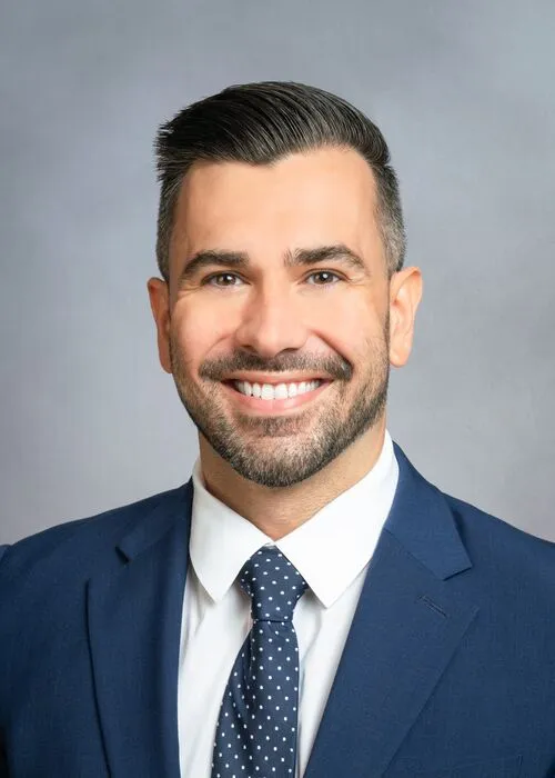 Dr. Anthony Carmine Passarella, MD - New York, NY - Gastroenterology, Gastroenterologist
