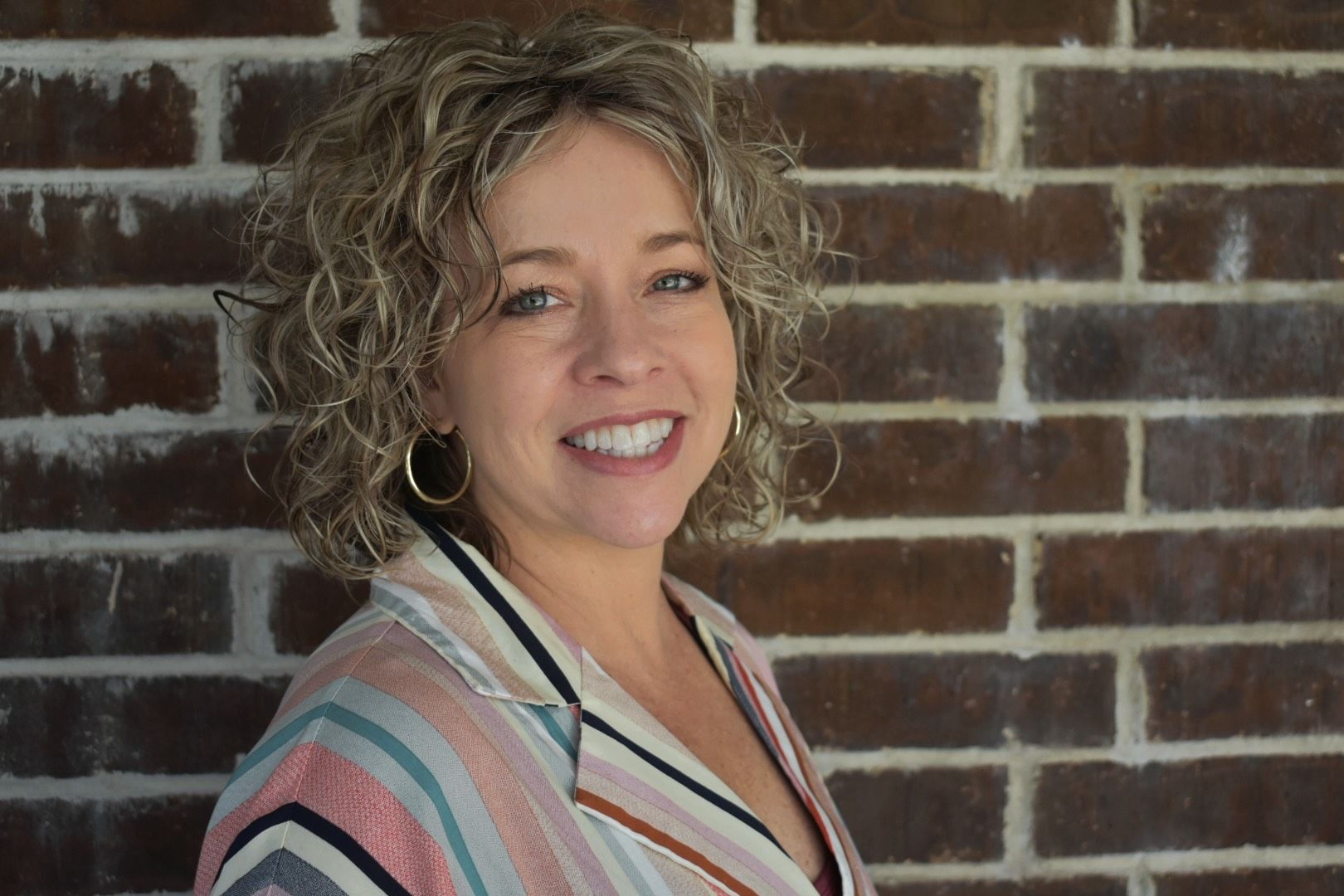 Buffy Michelle Maynard - North Little Rock, AR - Nurse Practitioner