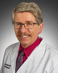 Dr. David Keith Hagstrom, MD - Lubbock, TX - Anesthesiology, Pain Medicine