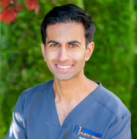 Dr. Rajiv Iyengar - Puyallup, WA - Plastic Surgery