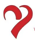 Laurie Robin Angel, ARNP - Palm Springs, FL - Psychiatry, Addiction Medicine, Community Psychiatry, Nurse Practitioner, Psychology