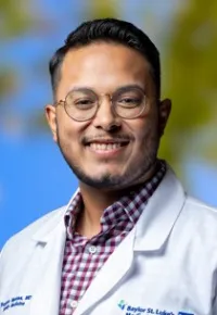 Dr. Rogerio Montes, MD - Lake Jackson, TX - Internal Medicine