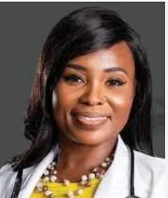 Tamilia Fair, DNP, MSN-NLM, AARNP, FNP-c, CME - Apopka, FL - Nurse Practitioner, Family Medicine