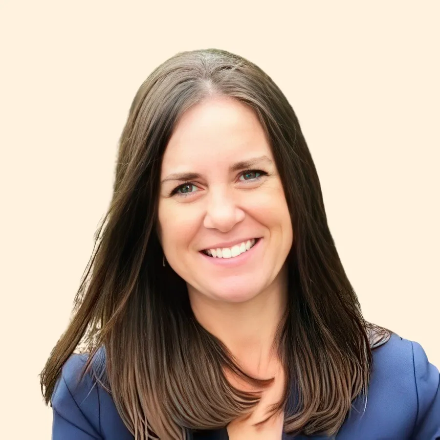 Dr. Courtney Wiseman - Naperville, IL - Psychiatry, Addiction Medicine, Mental Health Counseling, Psychologist