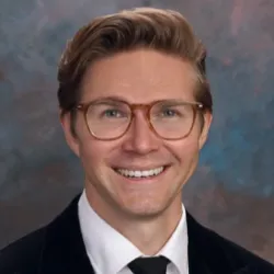 Dr. Cameron Forbes - Scottsdale, AZ - Pain Medicine, Physical Medicine & Rehabilitation