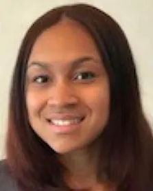 Dr. Autumn Terri Hinds - Saint Cloud, FL - Pediatrics