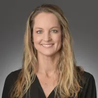 Shirley T. Hartman, NP-C - Norfolk, VA - Nurse Practitioner