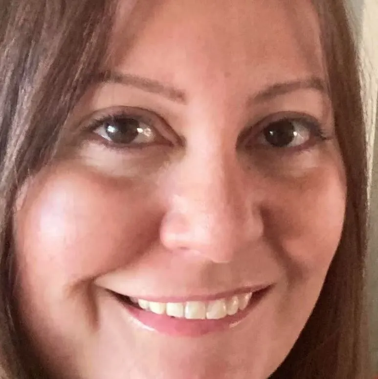 Yolanda Cardona, PMHNP-BC, FNP-BC - Boston, MA - Nurse Practitioner, Psychiatry