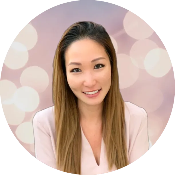 Esder Shin, PMHNP-BC - Los Angeles, CA - Nurse Practitioner, Behavioral Health & Social Services, Psychiatry