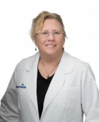 Deanne Browning, NP - Littleton, CO - Nurse Practitioner