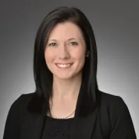 Jennifer Whaley, NP-C - Norfolk, VA - Nurse Practitioner