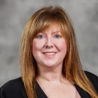 Shannon Hamilton, CNP - Maumee, OH - Nurse Practitioner