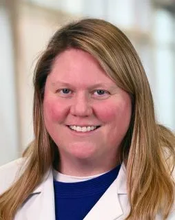 Dr. Tami Leslie - Sun Prairie, WI - Audiology