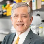 Dr. Timothy C Wang, MD