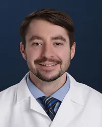 Dr. Torey A Roesch, MD - Fountain Hill, PA - Infectious Disease