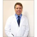 Dr. Robert D Kramberg - Wayne, NJ - Physical Medicine & Rehabilitation, Pain Medicine