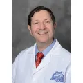 Dr. Mark Lewis Blumenkehl, MD - Detroit, MI - Gastroenterology, Internal Medicine