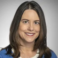Jennifer R. Ward, CNP - Williamsburg, VA - Nurse Practitioner