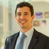 Dr. Aaron Cohen, MD - Haverhill, MA - Cardiovascular Disease, Cardiologist