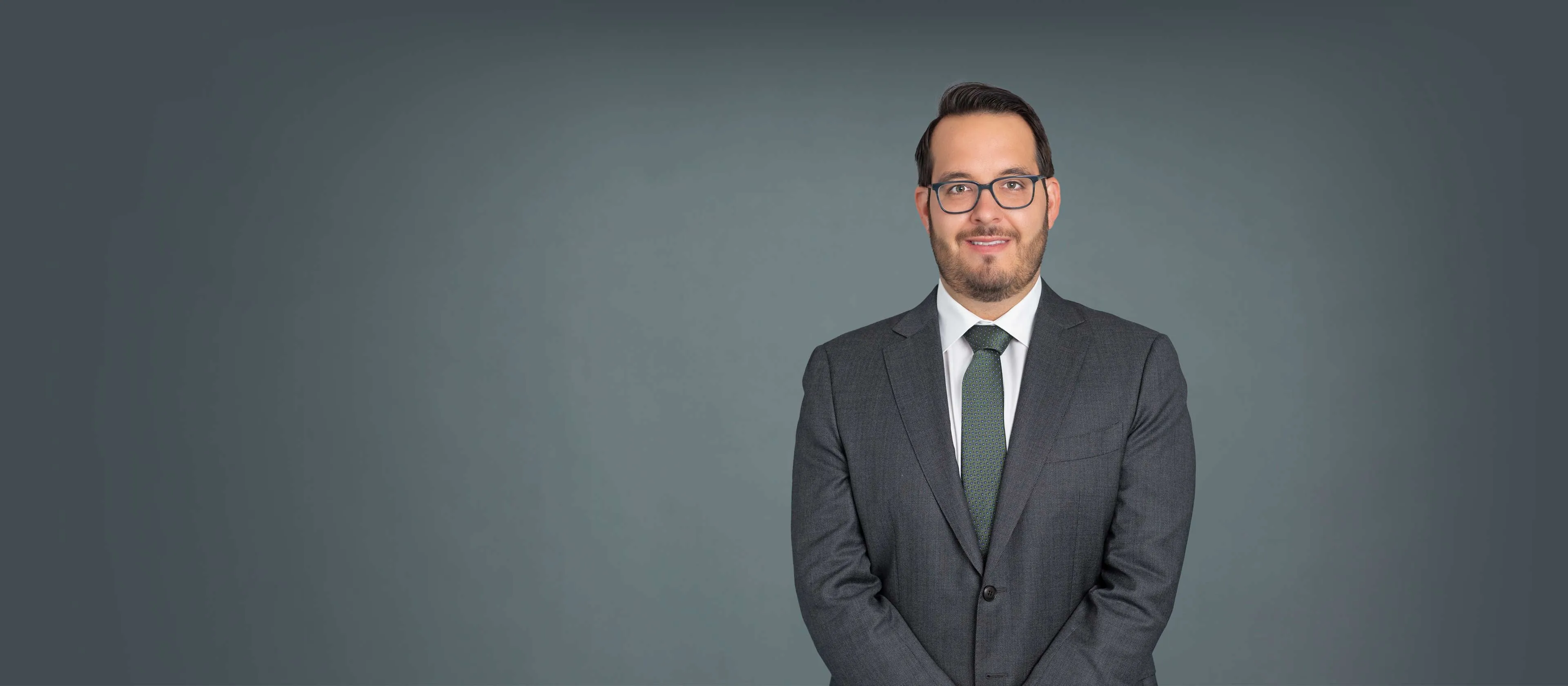 Dr. Daniel James Kaplan, MD - Brooklyn, NY - Orthopedic Surgery, General Orthopedics