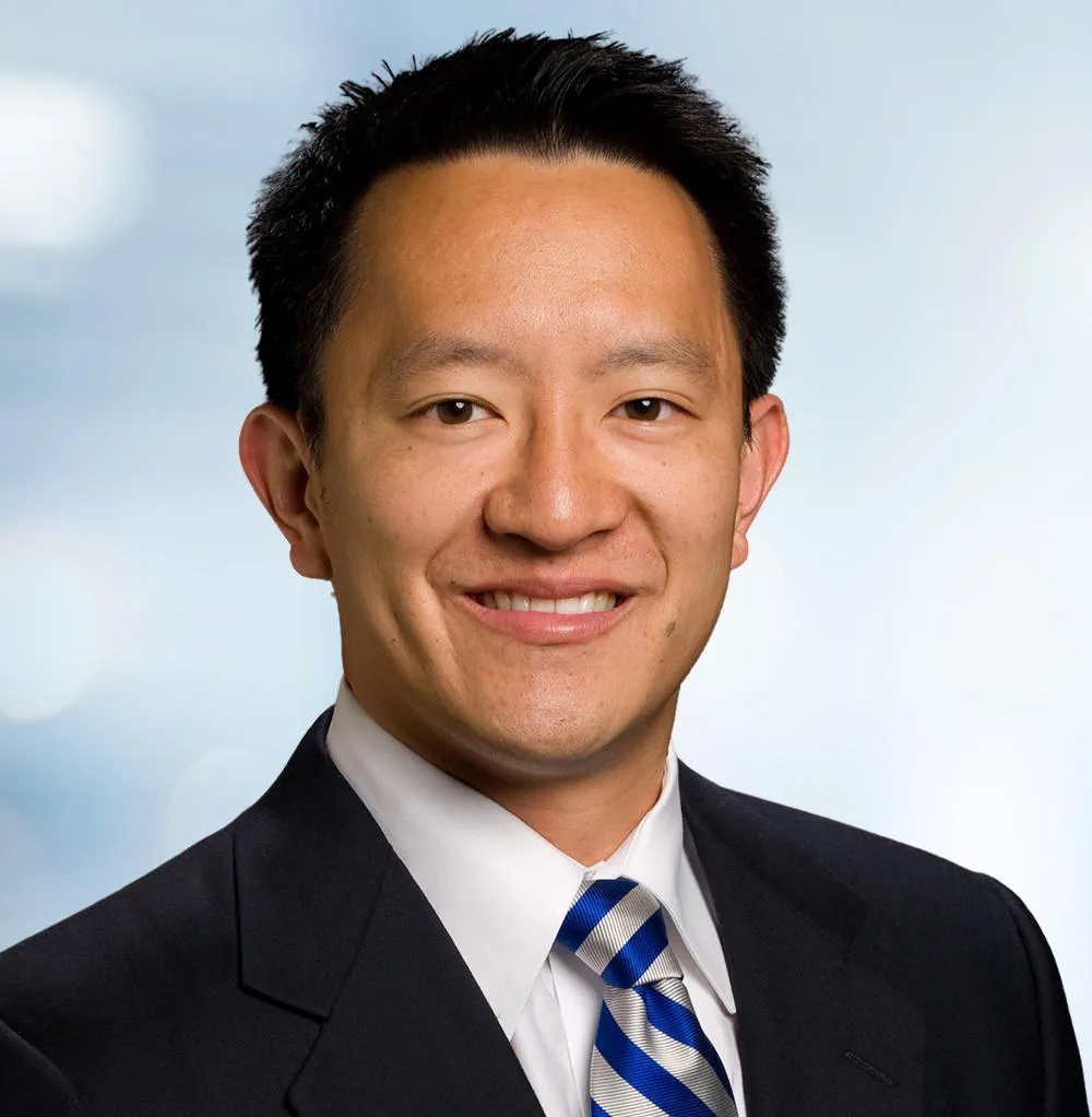 Dr. Steve Chang, MD - Phoenix, AZ - Neurological Surgery, Neurosurgery