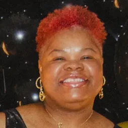 Judy Edvaline Vansiea - UNIONDALE, NY - Nurse Practitioner, Psychiatry