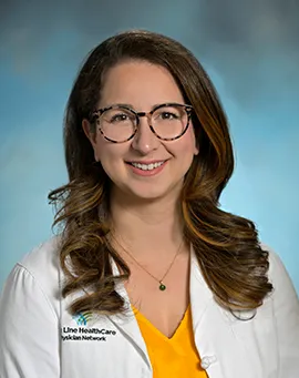 Dr. Shirin Azadi, MD - Wynnewood, PA - Obstetrics & Gynecology