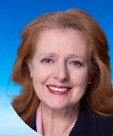 Dr. Barbara Dawn Bartlik, MD - New York, NY - Psychiatry, Addiction Medicine, Integrative Medicine