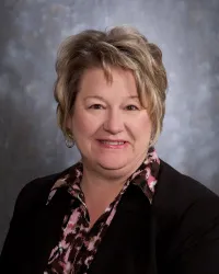 Kara Hoffman, APRN