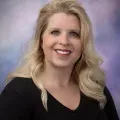 Hope Elizabetn Giesler - Rapid City, SD - Nurse Practitioner, Neonatology