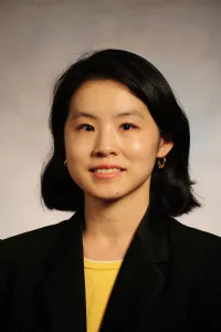 Dr. Natalie Xu, MD - Auburn, WA - Hematology, Oncology