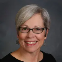 Barbara Easton Van Meerbeke, MS, RD, LDN, CDE - Waynesboro, PA - Other Specialty, Registered Dietitian