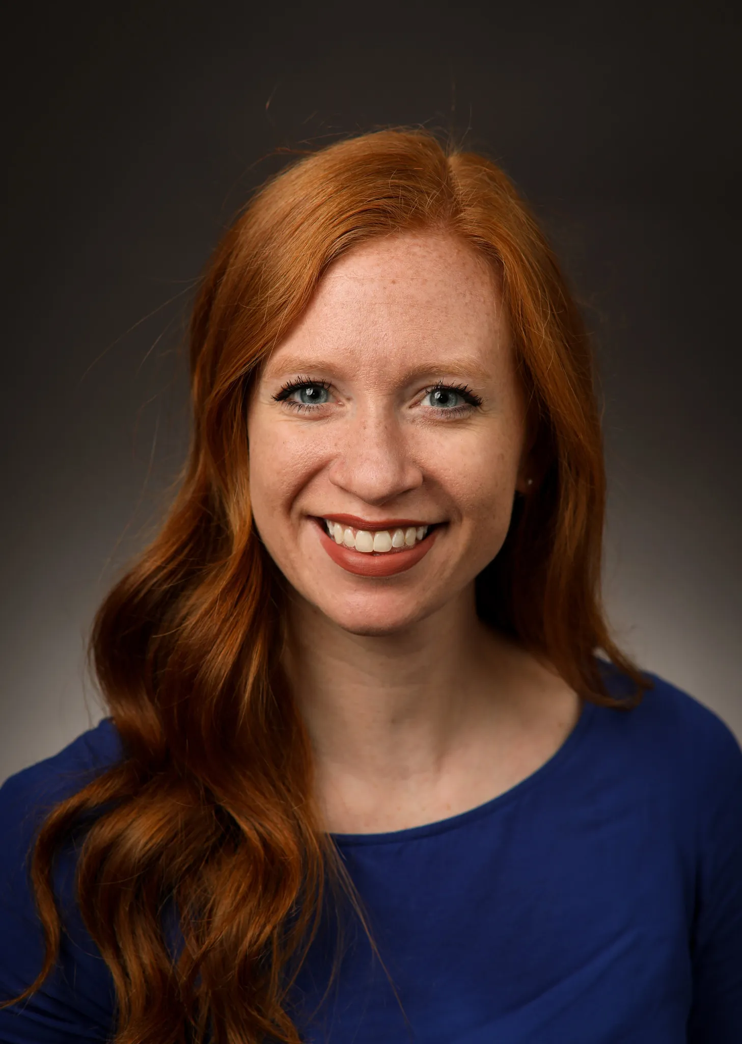 Valerie Rice - Cincinnati, OH - Psychology, Child And Adolescent Psychologist