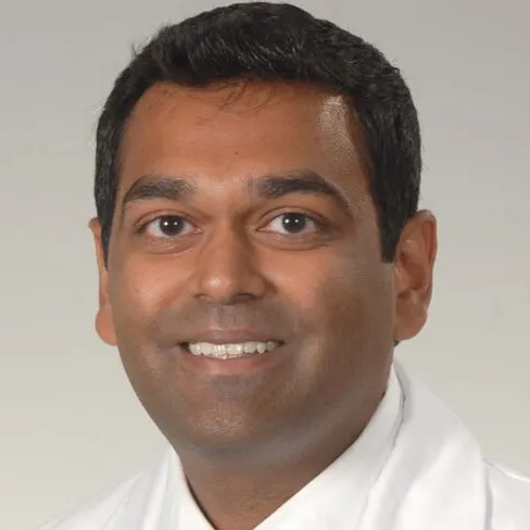 Dr. Pavan Chava, DO - Covington, LA - Endocrinology,  Diabetes & Metabolism, Endocrinology & Metabolism