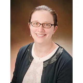 Dr. Naomi J. Balamuth, MD - Philadelphia, PA - Pediatrics, Internist/pediatrician