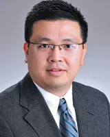Dr. Woei Yeang Eng, MD - Fargo, ND - Allergy & Immunology, Allergist/immunologist