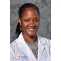 Dalia Madison Philbeck - Jacksonville, FL - Nurse Practitioner, Obstetrics & Gynecology