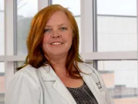 Pamela Gravitt, ACNP-BC - Dalton, GA - Nurse Practitioner