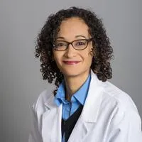 Dr. Nicola Gathaiya, MD