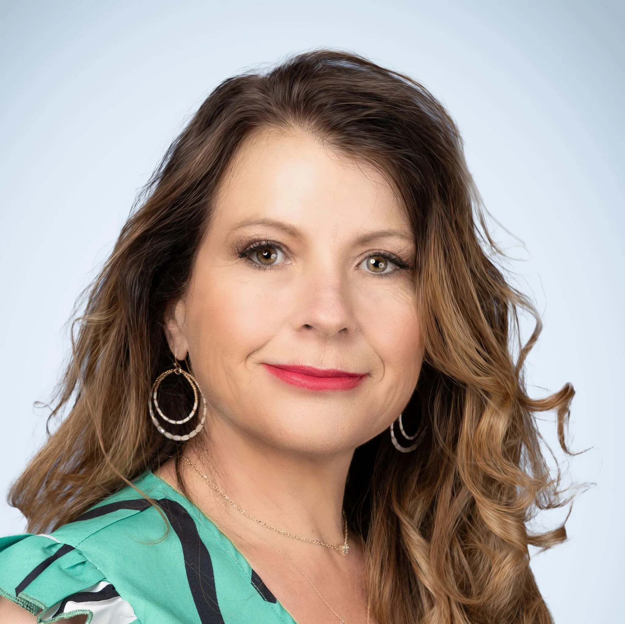 Marinda Wehkamp, NP - Garden City, KS - Nurse Practitioner