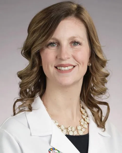 Dana M Fentress, APRN - Louisville, KY - Cardiovascular Disease, Pediatric Cardiology