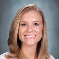 Victoria Respess, ANP - Greenville, NC - Nurse Practitioner