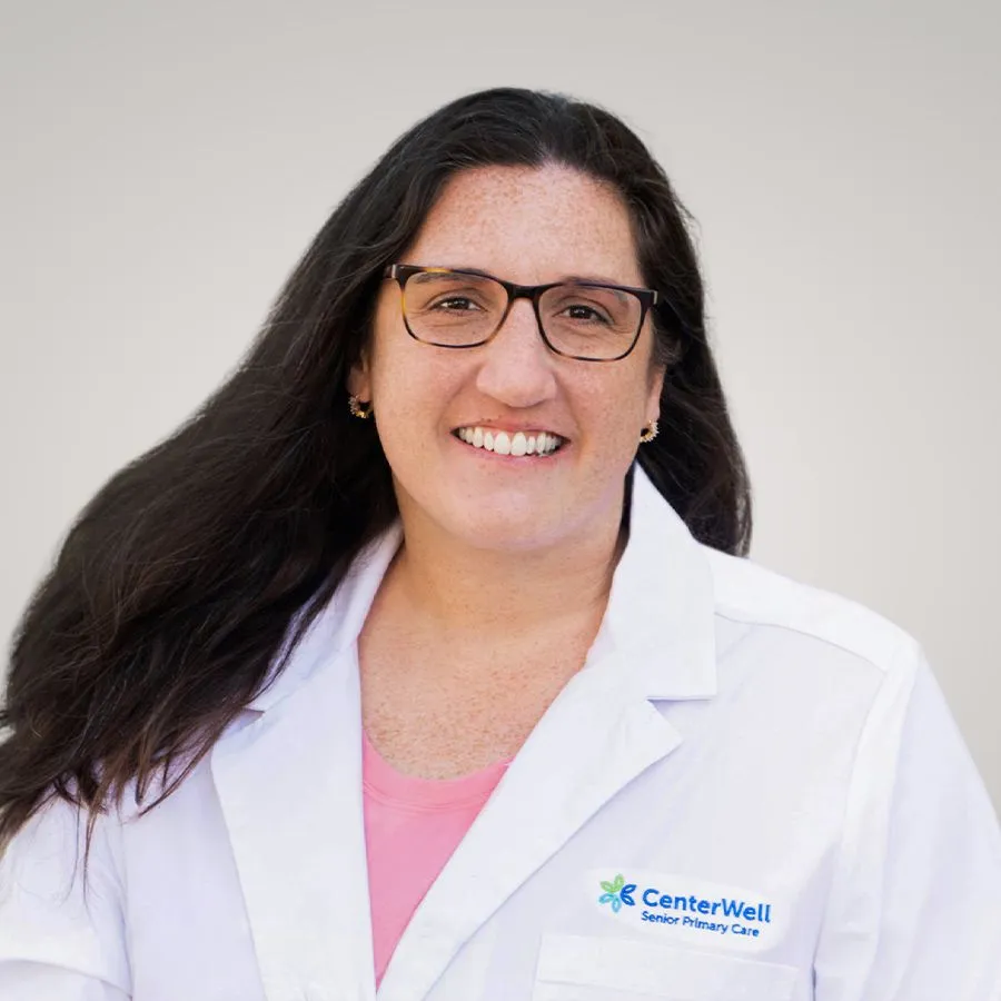 Amelia Davis Callicutt, APRN - Spartanburg, SC - Internal Medicine, Other Specialty, Family Medicine, Geriatrician, Other, Pain Medicine
