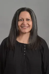 Roshni Patel, MS, CCC-A - Bolingbrook, IL - Audiology