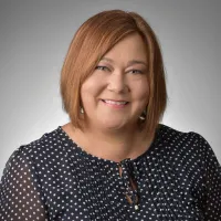 Courtney B. Bass, CNP - Norfolk, VA - Nurse Practitioner