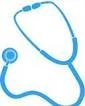 Dr. Christine Judge, APN - Hackensack, NJ - Internal Medicine