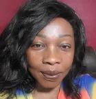 Henrietta Oby Okpala, PMHNP-BC - Newark, NJ - Nurse Practitioner, Mental Health Counseling, Psychiatry