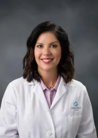 Shelia Bradshaw, AGACNP - Gainesville, GA - Nurse Practitioner