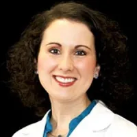Jennifer Meitzner, ARNP - Shelby Township, MI - Nurse Practitioner