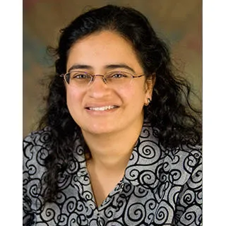 Dr. Shilpa Jog, MD - Everett, WA - Family Medicine